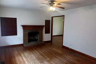 5261 NE Adams Street NE, Covington, GA 30014 - Photo 5