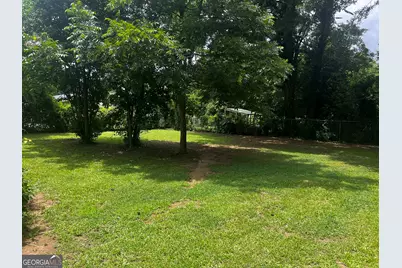 5261 NE Adams Street NE, Covington, GA 30014 - Photo 25