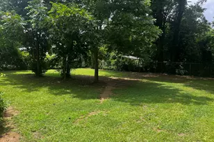 5261 NE Adams Street NE, Covington, GA 30014 - Photo 25