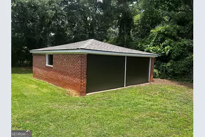 5261 NE Adams Street NE, Covington, GA 30014 - Photo 23