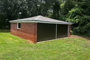 5261 NE Adams Street NE, Covington, GA 30014 - Photo 23