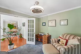 72 Brandy Chase, Carrollton, GA 30117 - Photo 27