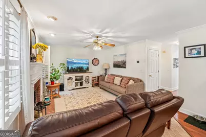 72 Brandy Chase, Carrollton, GA 30117 - Photo 9