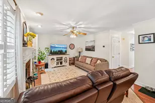 72 Brandy Chase, Carrollton, GA 30117 - Photo 9