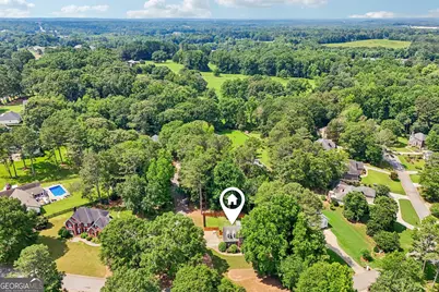 72 Brandy Chase, Carrollton, GA 30117 - Photo 53