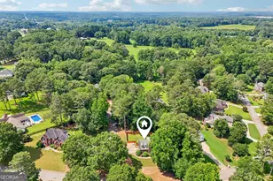 72 Brandy Chase, Carrollton, GA 30117 - Photo 53