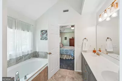 72 Brandy Chase, Carrollton, GA 30117 - Photo 39