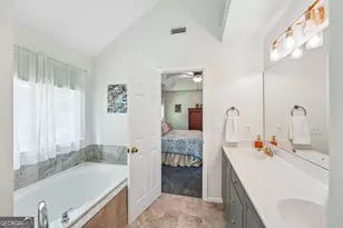 72 Brandy Chase, Carrollton, GA 30117 - Photo 39