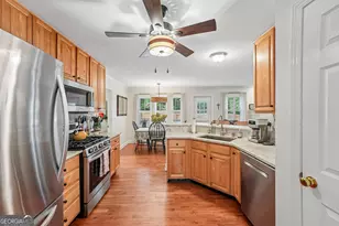 72 Brandy Chase, Carrollton, GA 30117 - Photo 19