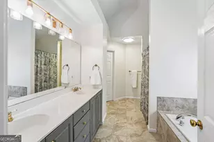 72 Brandy Chase, Carrollton, GA 30117 - Photo 37