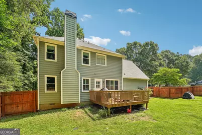 72 Brandy Chase, Carrollton, GA 30117 - Photo 47
