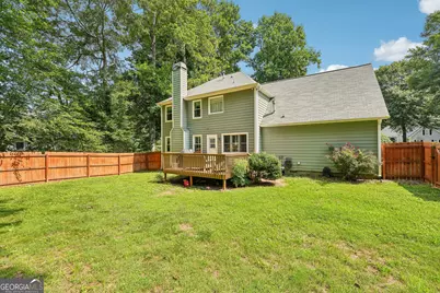 72 Brandy Chase, Carrollton, GA 30117 - Photo 49