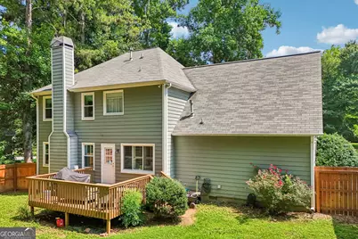 72 Brandy Chase, Carrollton, GA 30117 - Photo 43