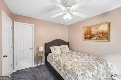 72 Brandy Chase, Carrollton, GA 30117 - Photo 41