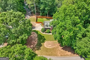 72 Brandy Chase, Carrollton, GA 30117 - Photo 51