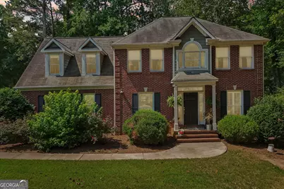 72 Brandy Chase, Carrollton, GA 30117 - Photo 57