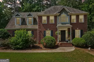 72 Brandy Chase, Carrollton, GA 30117 - Photo 57