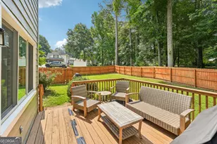 72 Brandy Chase, Carrollton, GA 30117 - Photo 45