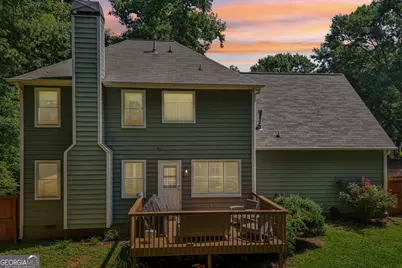 72 Brandy Chase, Carrollton, GA 30117 - Photo 59
