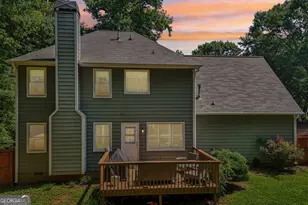 72 Brandy Chase, Carrollton, GA 30117 - Photo 59