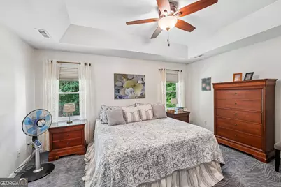 72 Brandy Chase, Carrollton, GA 30117 - Photo 35