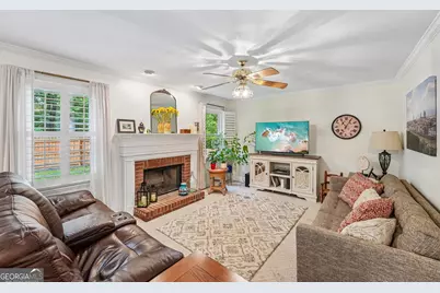 72 Brandy Chase, Carrollton, GA 30117 - Photo 11