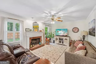 72 Brandy Chase, Carrollton, GA 30117 - Photo 11