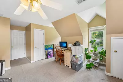 72 Brandy Chase, Carrollton, GA 30117 - Photo 31