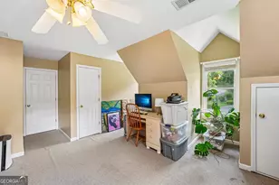72 Brandy Chase, Carrollton, GA 30117 - Photo 31
