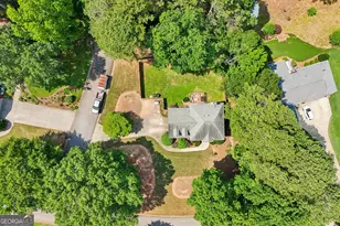 72 Brandy Chase, Carrollton, GA 30117 - Photo 55
