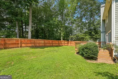 72 Brandy Chase, Carrollton, GA 30117 - Photo 49