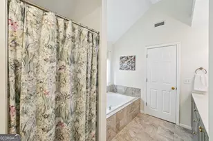 72 Brandy Chase, Carrollton, GA 30117 - Photo 39