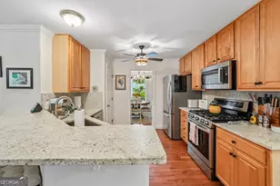 72 Brandy Chase, Carrollton, GA 30117 - Photo 23