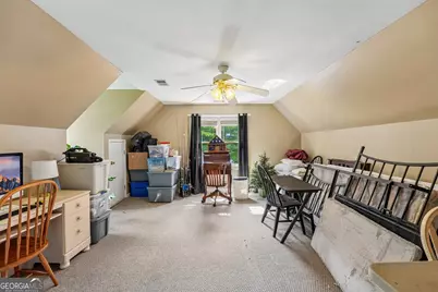 72 Brandy Chase, Carrollton, GA 30117 - Photo 31