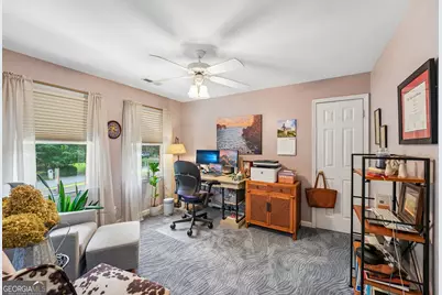 72 Brandy Chase, Carrollton, GA 30117 - Photo 33