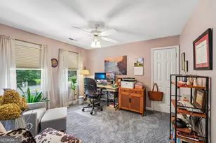 72 Brandy Chase, Carrollton, GA 30117 - Photo 33