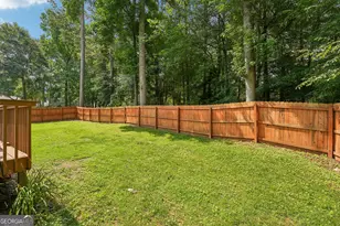 72 Brandy Chase, Carrollton, GA 30117 - Photo 51