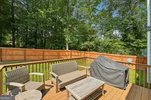 72 Brandy Chase, Carrollton, GA 30117 - Photo 45