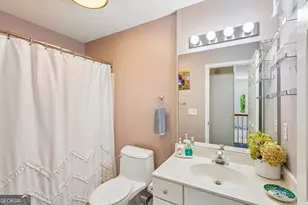 72 Brandy Chase, Carrollton, GA 30117 - Photo 29