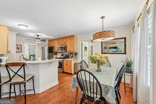 72 Brandy Chase, Carrollton, GA 30117 - Photo 19