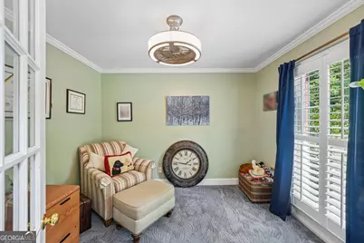 72 Brandy Chase, Carrollton, GA 30117 - Photo 25