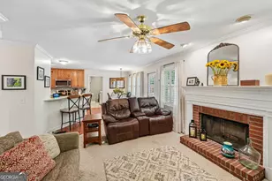 72 Brandy Chase, Carrollton, GA 30117 - Photo 13