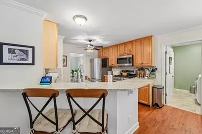 72 Brandy Chase, Carrollton, GA 30117 - Photo 25