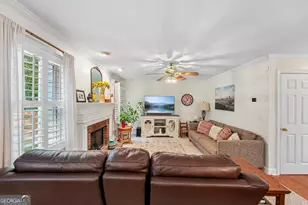72 Brandy Chase, Carrollton, GA 30117 - Photo 11