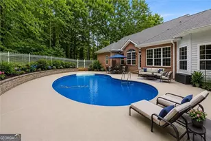 4782 Lewis Rd, Powder Springs, GA 30127 - Photo 35