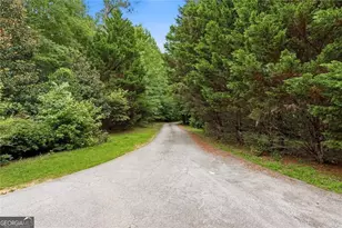4782 Lewis Rd, Powder Springs, GA 30127 - Photo 39