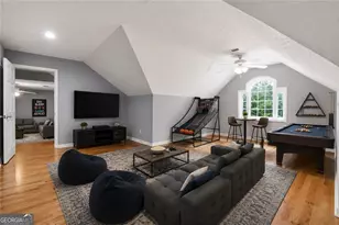 4782 Lewis Rd, Powder Springs, GA 30127 - Photo 23