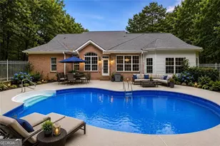 4782 Lewis Rd, Powder Springs, GA 30127 - Photo 21