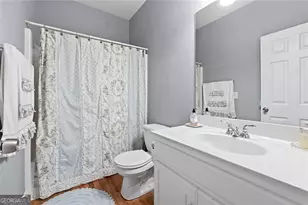4782 Lewis Rd, Powder Springs, GA 30127 - Photo 29