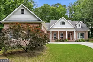 4782 Lewis Rd, Powder Springs, GA 30127 - Photo 41